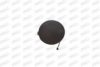 PRASCO TY3251236 Cover, towhook